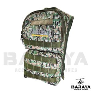 MALETA CAMELBACK ARMADA
