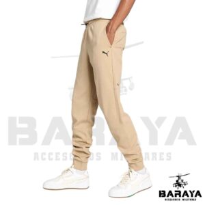 PANTALON DEPORTIVO PUMA