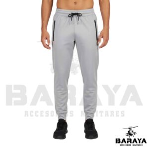 PANTALON DEPORTIVO RBX