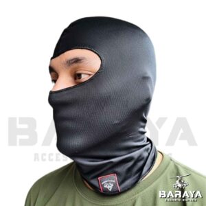 PASAMONTAÑAS MOTOR BEART