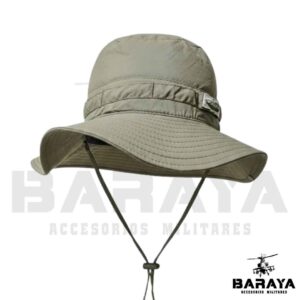 PAVA NATURAL WKR