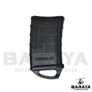 PROTECTOR EN CAUCHO GALIK
