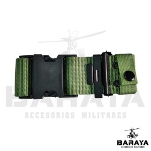 REATA LATON VERDE