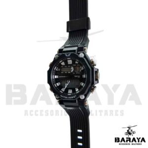 RELOJ KAIROS