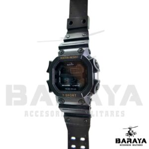 RELOJ Y - SPORT
