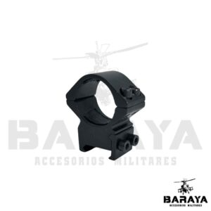 RIEL PARA FUSIL