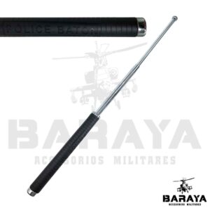 TAMBO POLICE 60CM