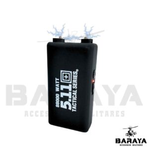 TASER 3000 5.11