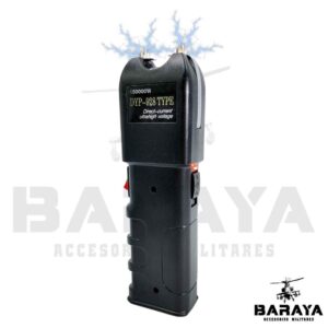 TASER 928