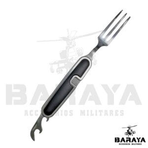 TENEDOR PLEGABLE