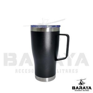 TERMO HAWAI 500ML