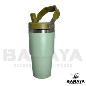 TERMO MILAN 600ML