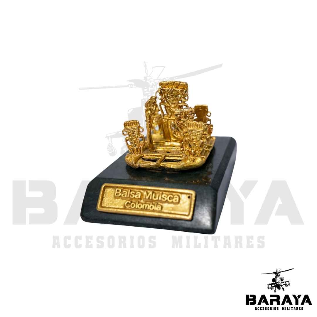 BALSA MUSICA COLOMBIANA