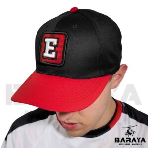 Gorra Deportes Suboficial + Grado