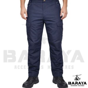 pantalones tácticos Bogotá