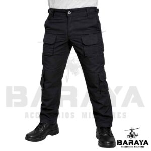 pantalón táctico Bogotá