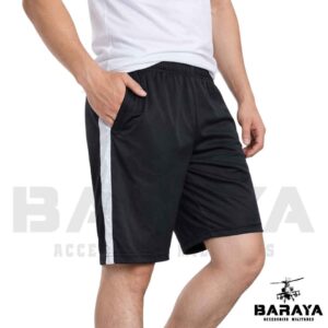 PANTALONETA DEPORTES