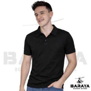 Polo Negra