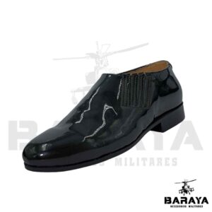 ZAPATO N2 HOMBRE